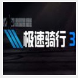 丝瓜视频app下载