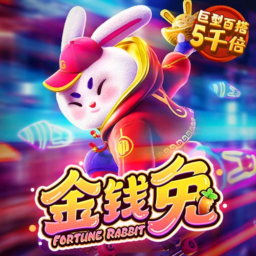 必一体育app官方