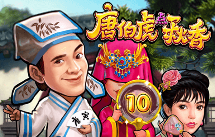 亿博app官网