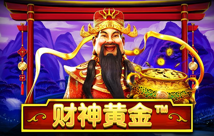 威斯尼斯人wns579下载