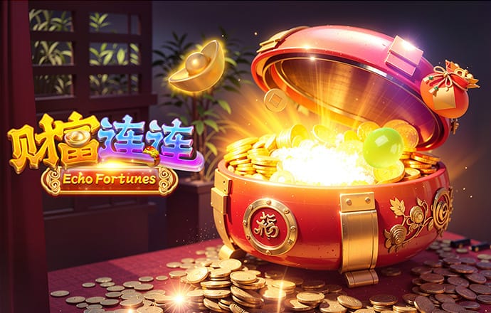 狮威体育官网入口