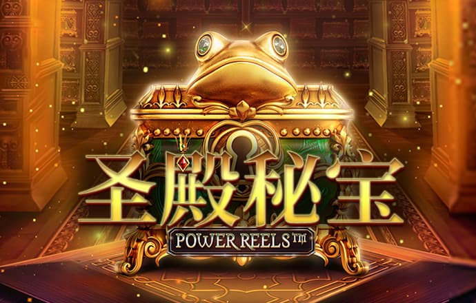 小金体育app官方下载